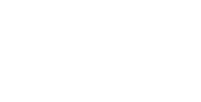 MO-DESIGN   MO-DESIGN.IT © 2005-2022 ALL RIGHTS RESERVED