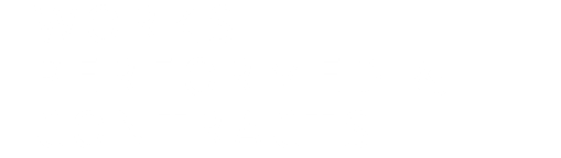 WORKS PERFORMED & contraCTS