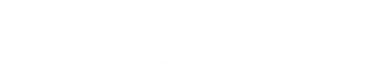 coMPETIONS & TENDERS partIcipaTIONS